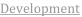 shapeimage_1_link_1